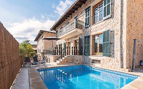 Villa Paradise By Sealand Villas