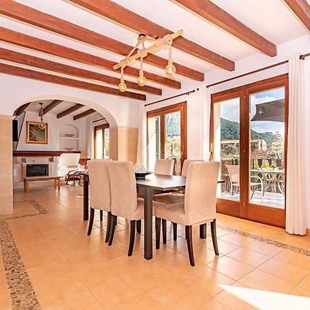Villa Paradise By Sealand Villas Palma Extérieur photo