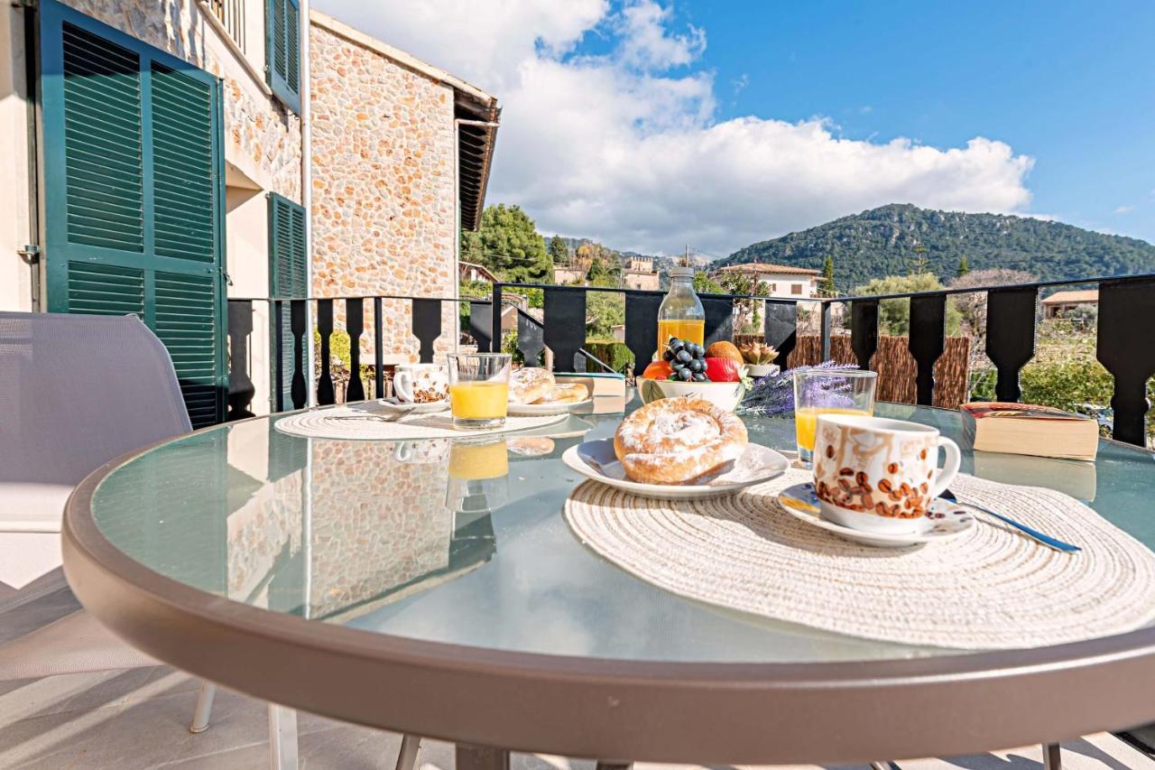 Villa Paradise By Sealand Villas Palma Extérieur photo